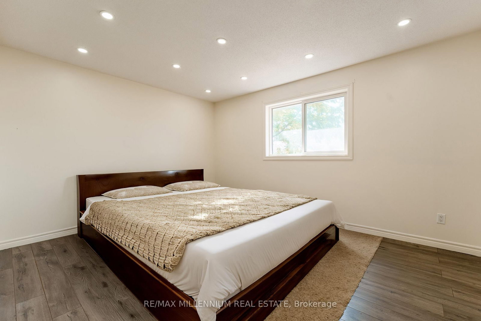 117 Rose Street • Barrie, ON photo 20