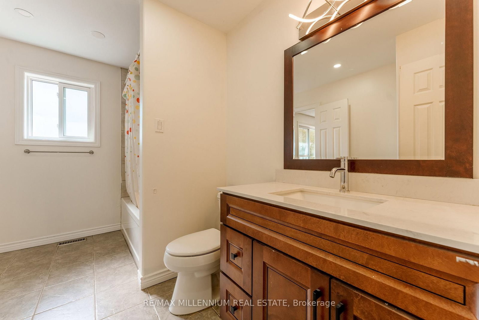 117 Rose Street • Barrie, ON photo 22