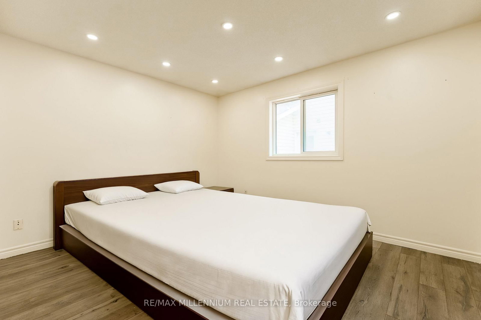 117 Rose Street • Barrie, ON photo 23