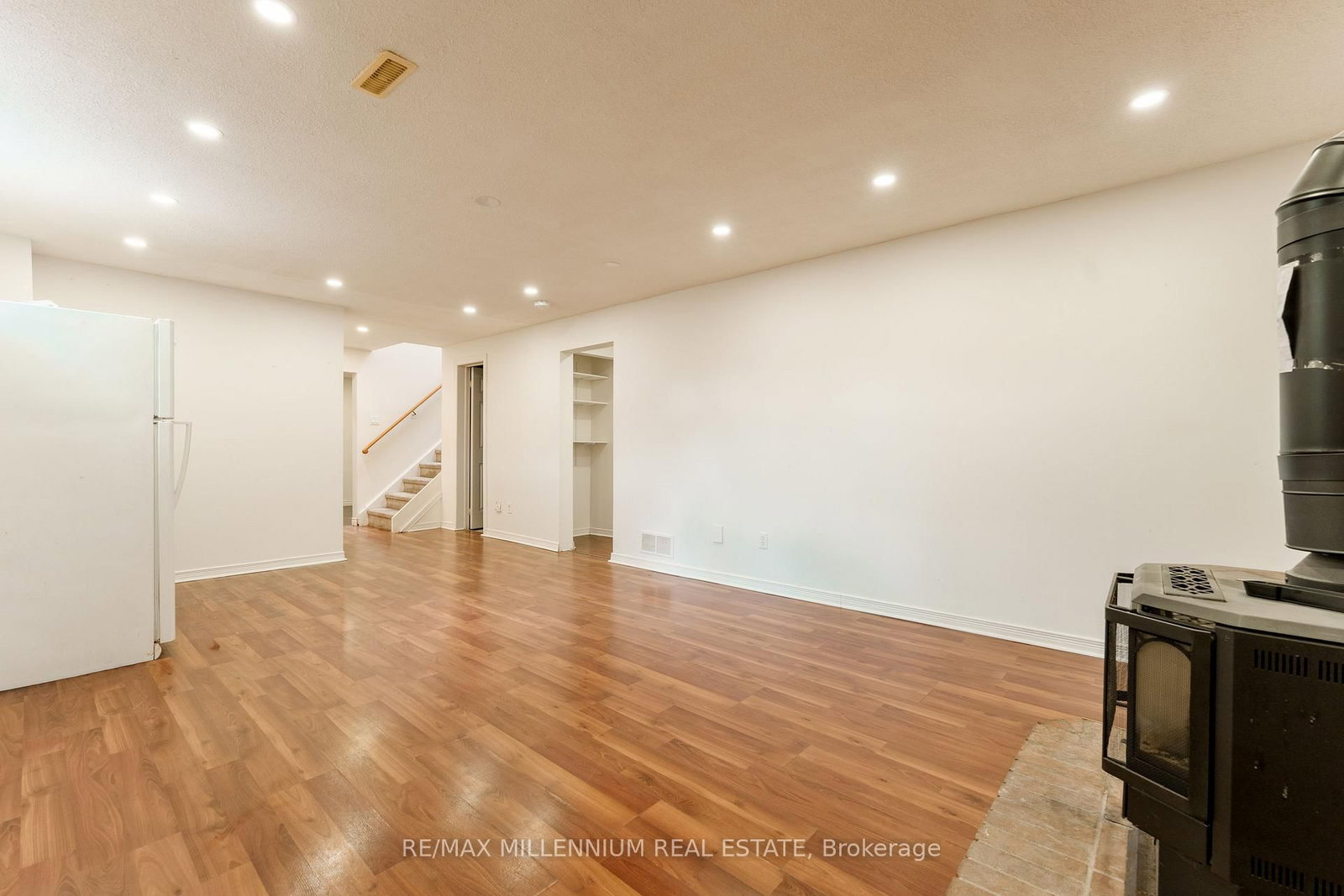 117 Rose Street • Barrie, ON photo 28