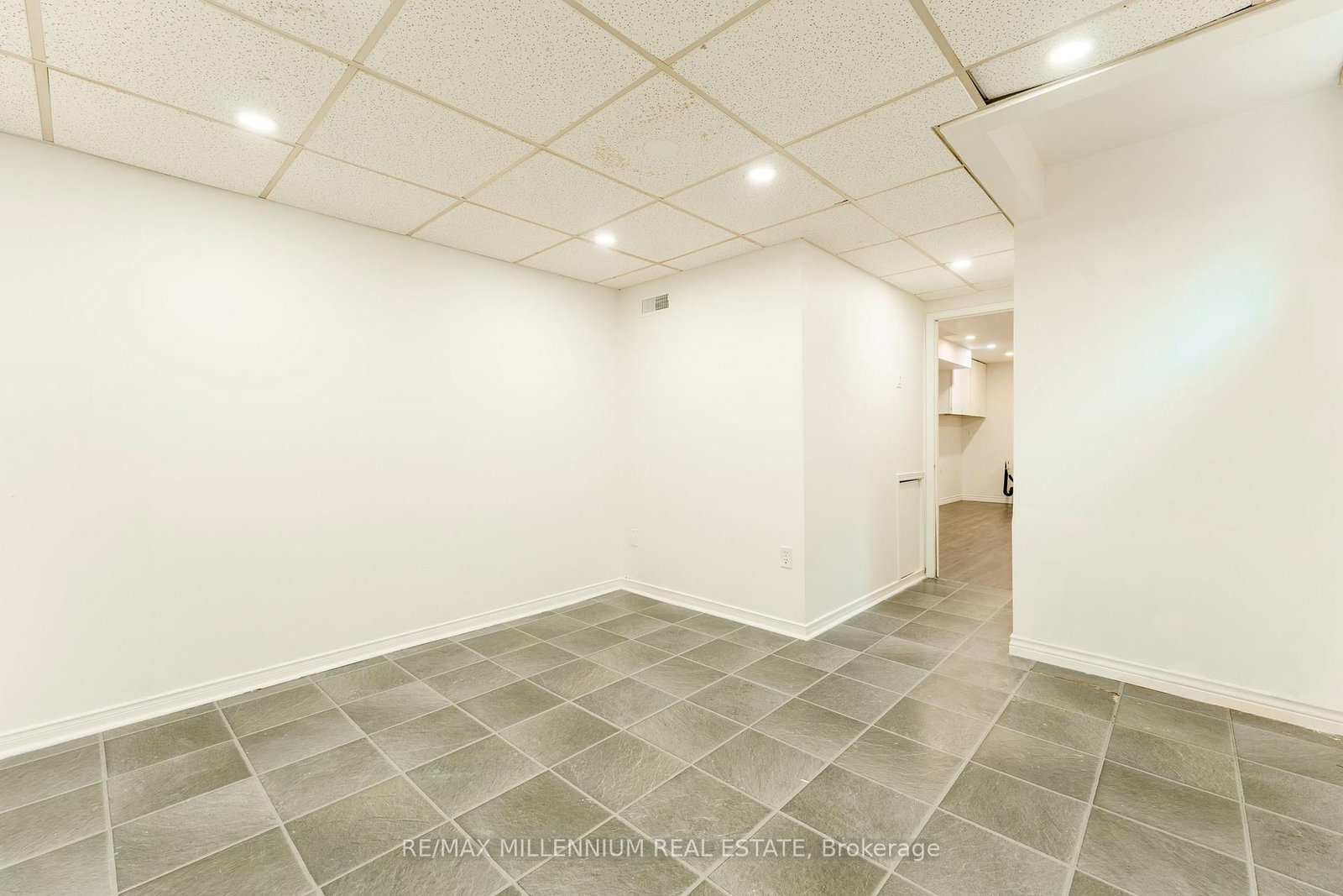 117 Rose Street • Barrie, ON photo 30