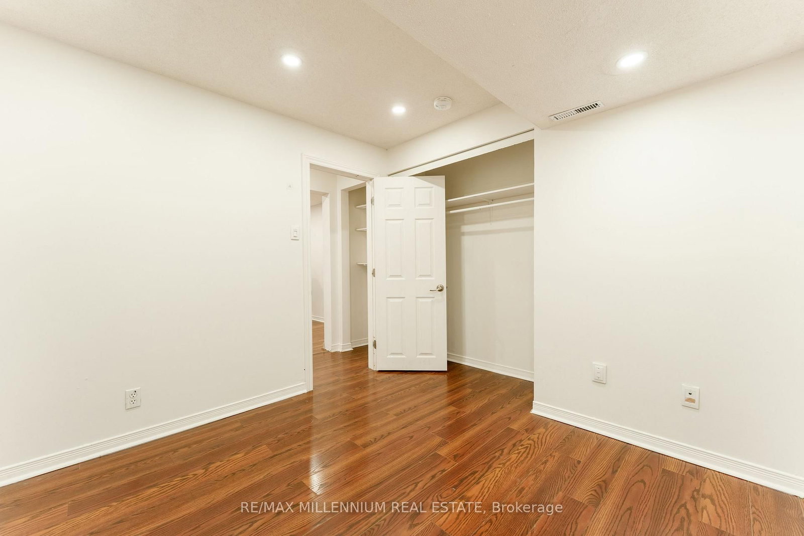 117 Rose Street • Barrie, ON photo 32