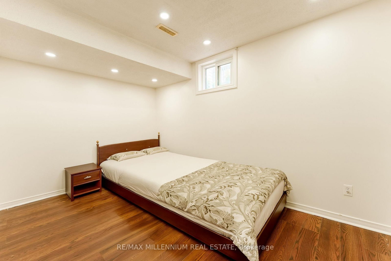 117 Rose Street • Barrie, ON photo 33