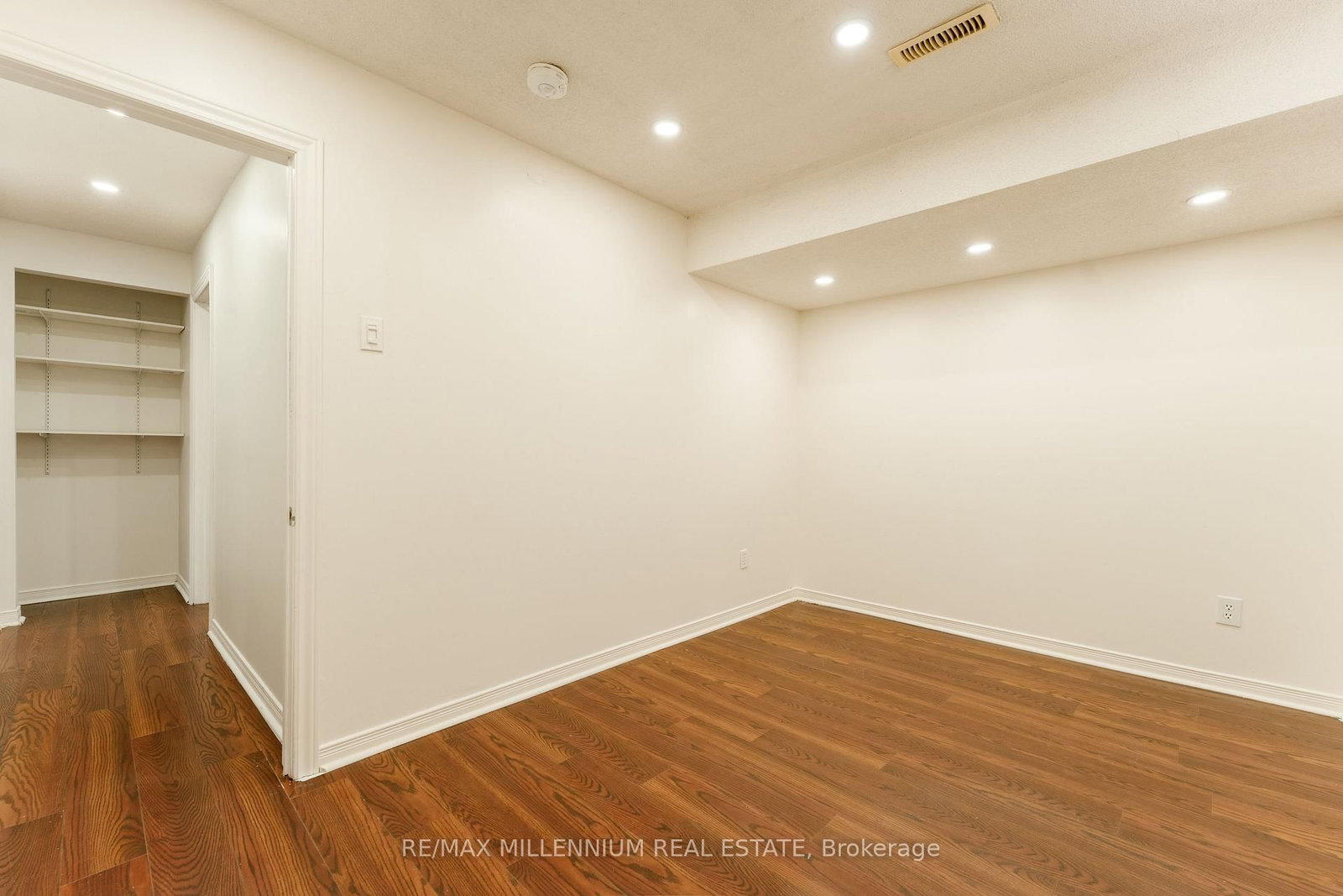 117 Rose Street • Barrie, ON photo 34