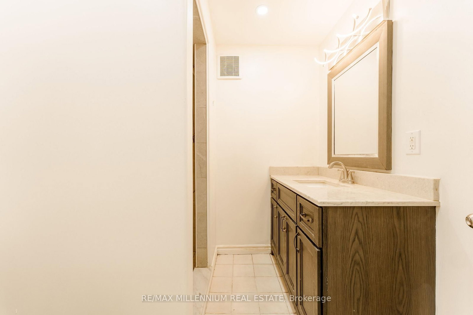 117 Rose Street • Barrie, ON photo 35