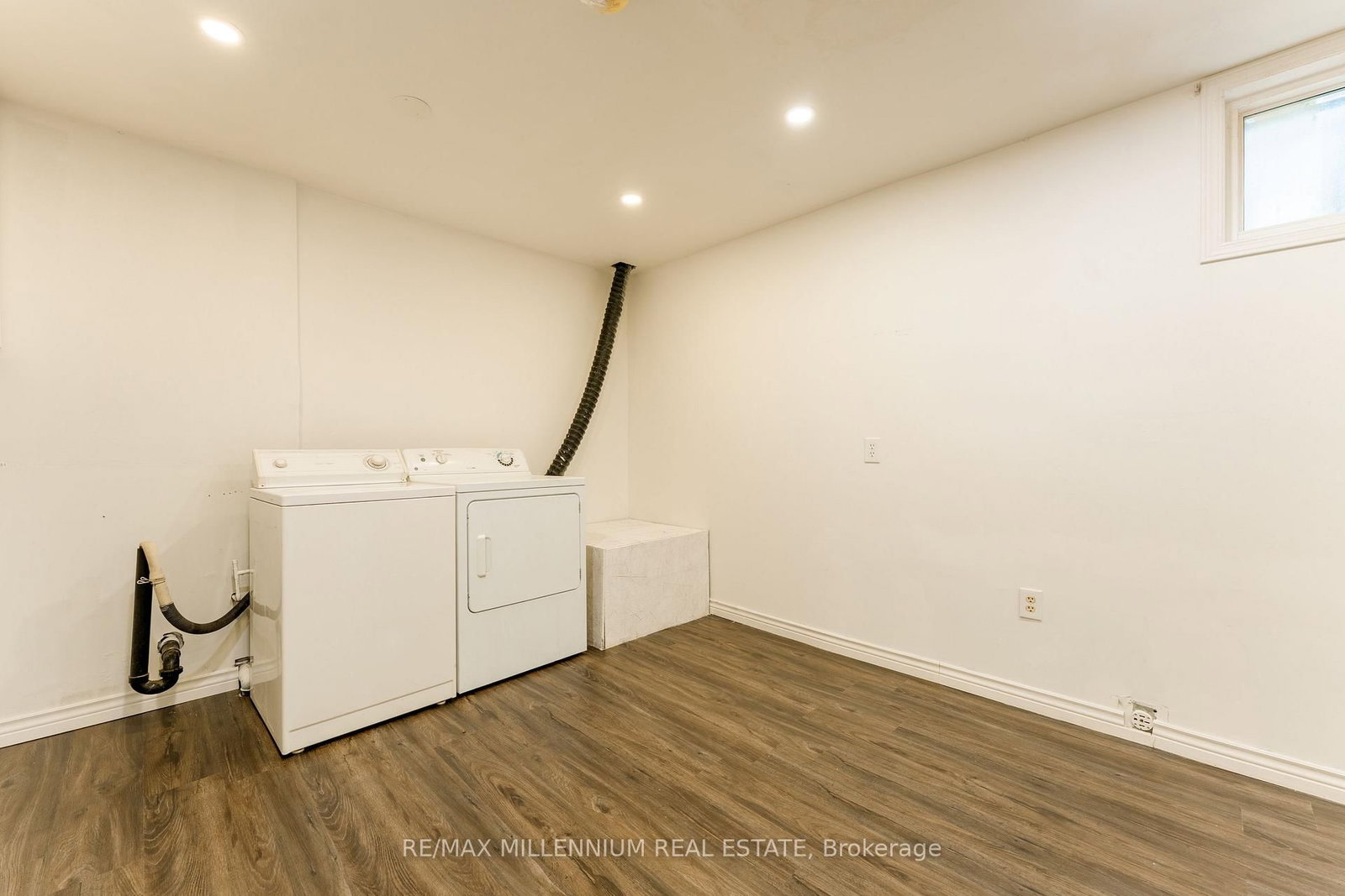 117 Rose Street • Barrie, ON photo 37