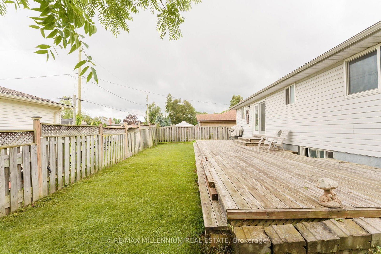 117 Rose Street • Barrie, ON photo 39