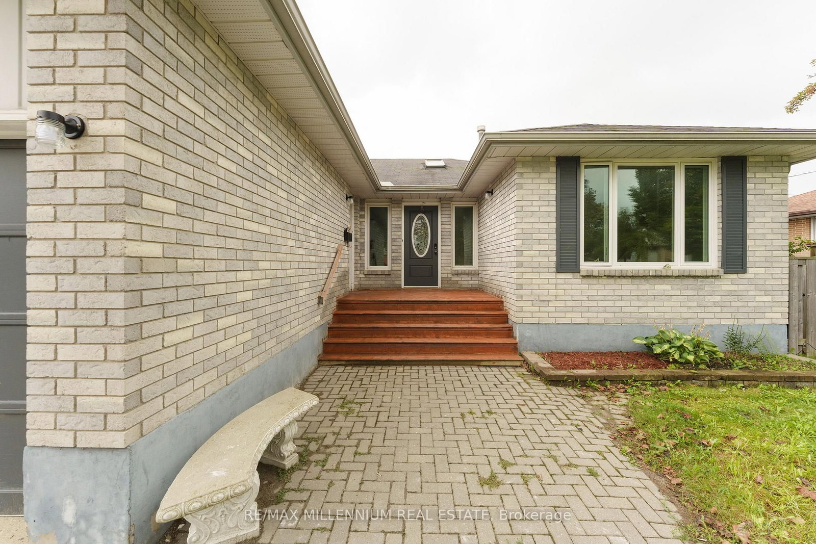 117 Rose Street • Barrie, ON photo 4