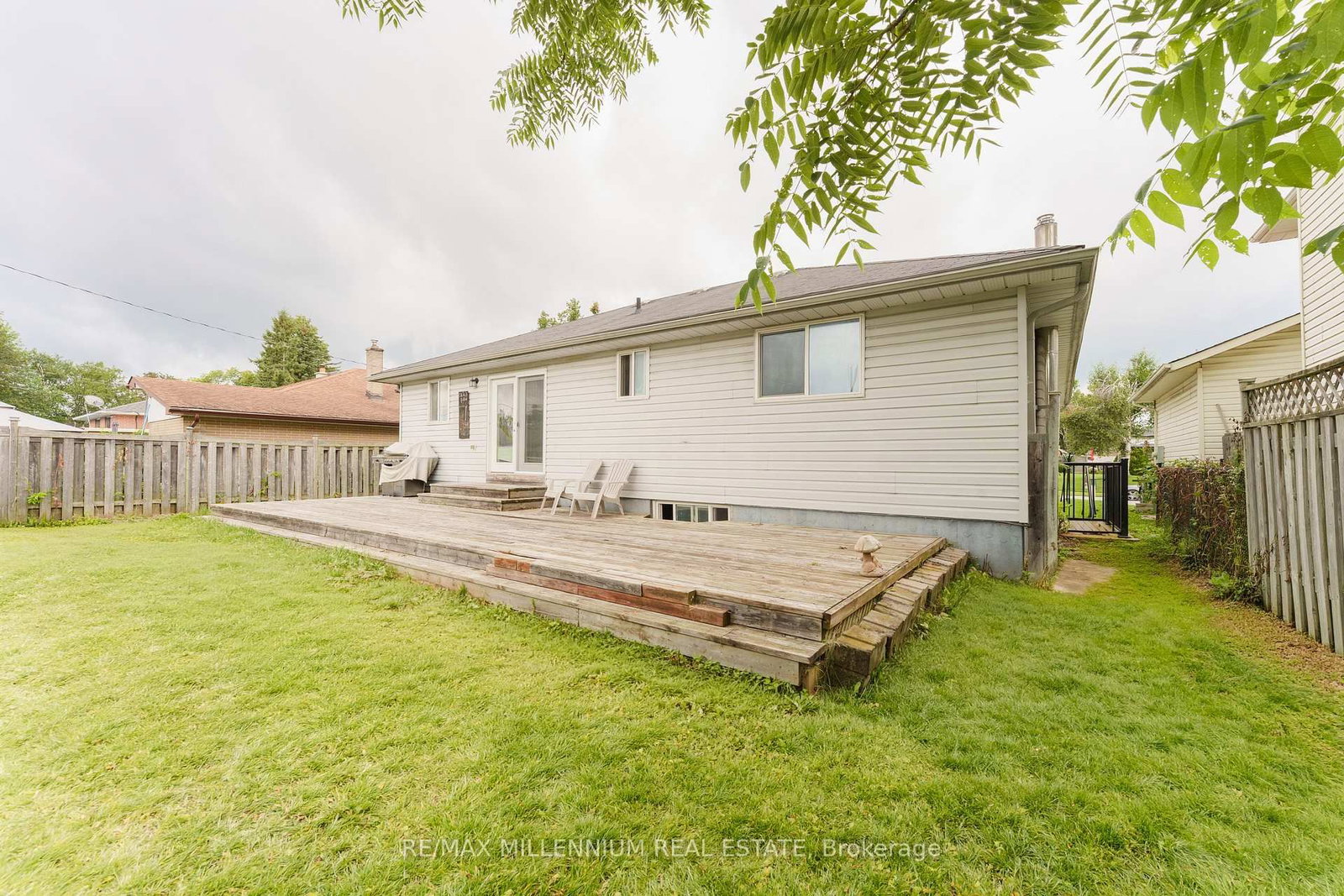 117 Rose Street • Barrie, ON photo 40