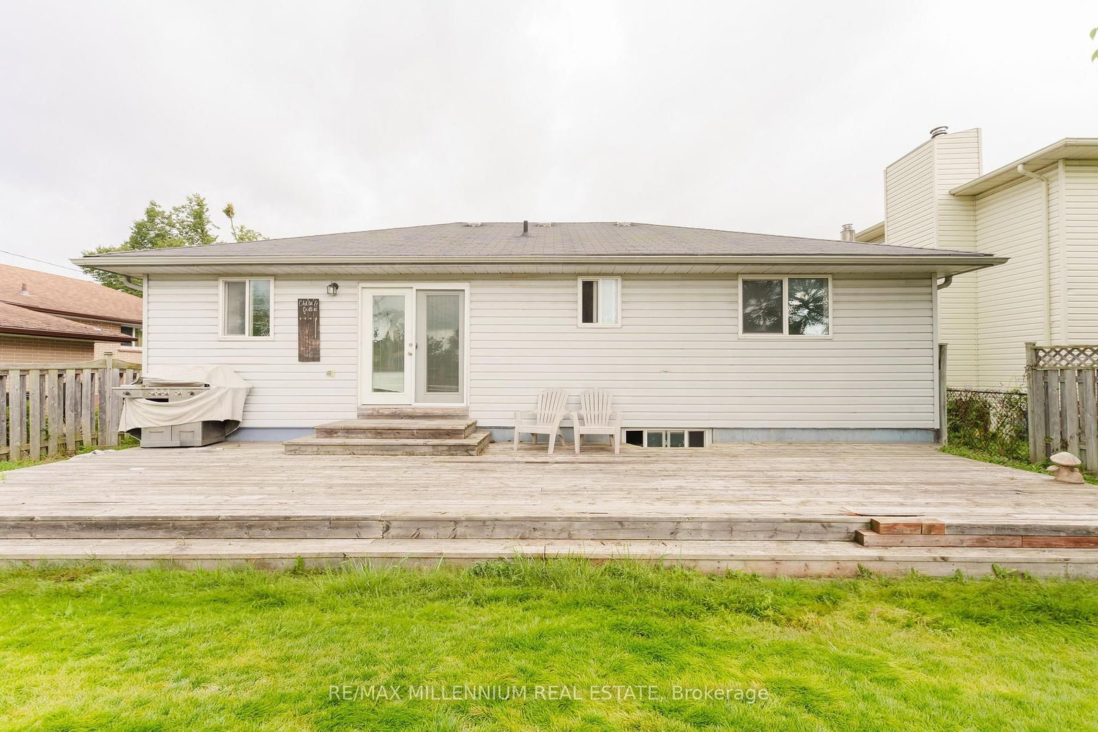 117 Rose Street • Barrie, ON photo 41