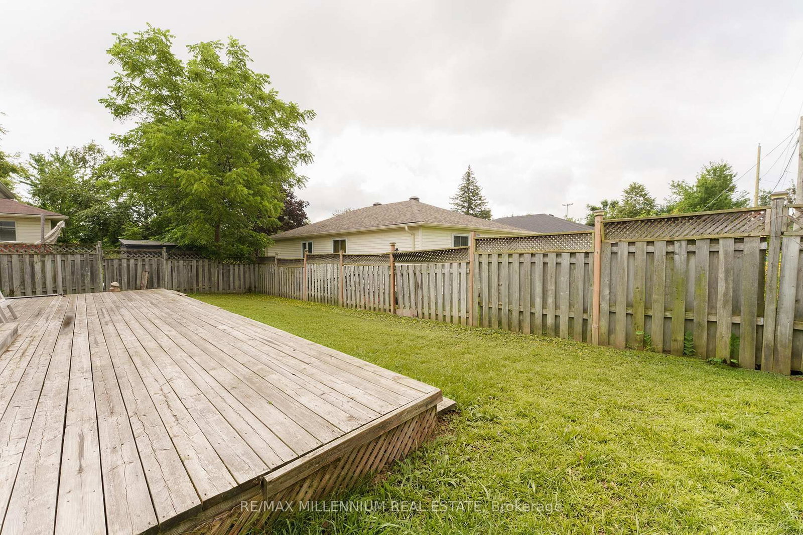 117 Rose Street • Barrie, ON photo 42