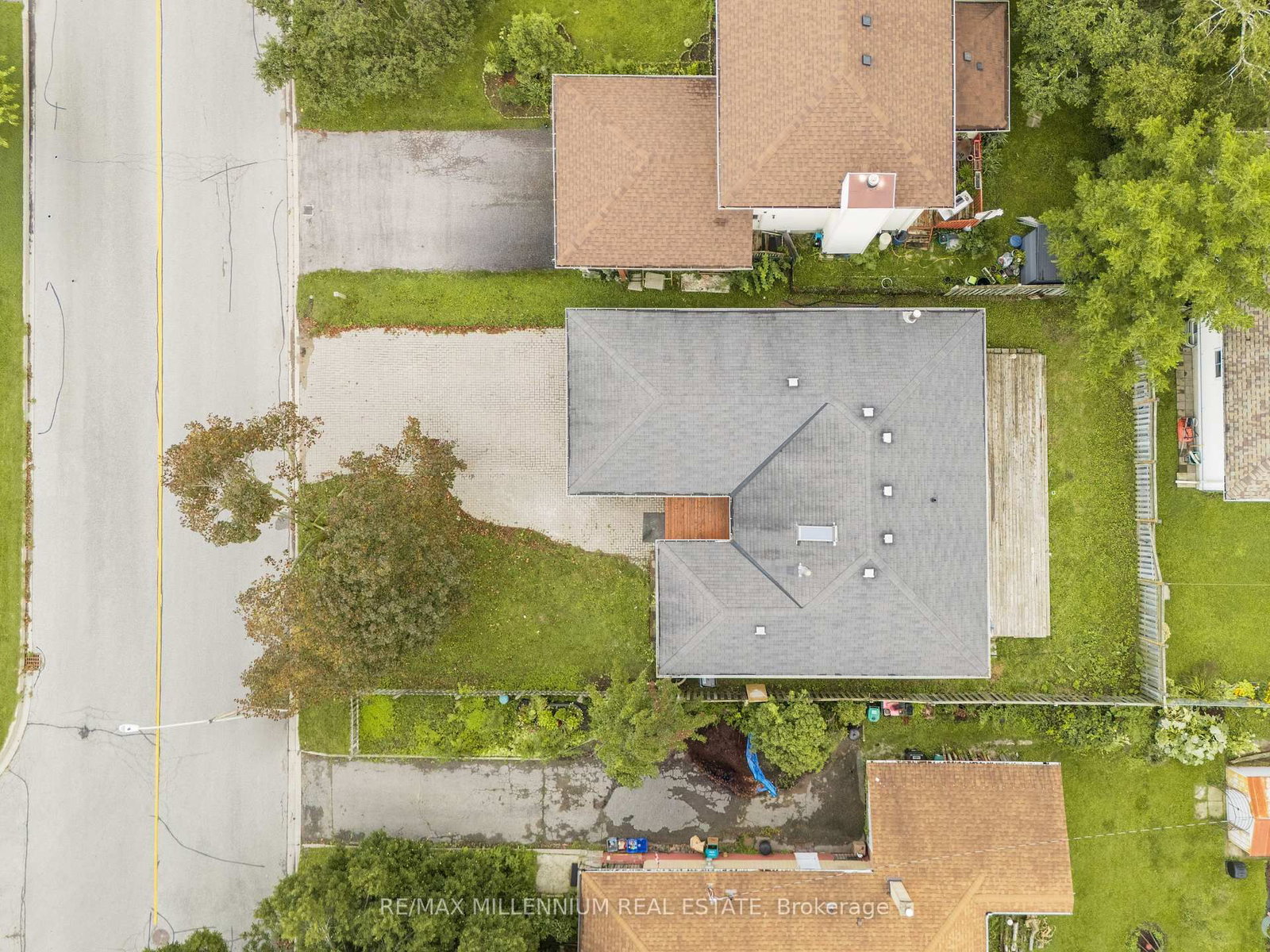 117 Rose Street • Barrie, ON photo 43