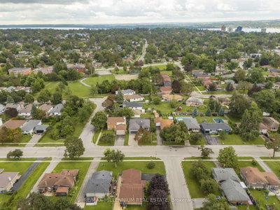 117 Rose Street • Barrie, ON photo 5