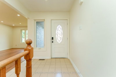 117 Rose Street • Barrie, ON photo 6