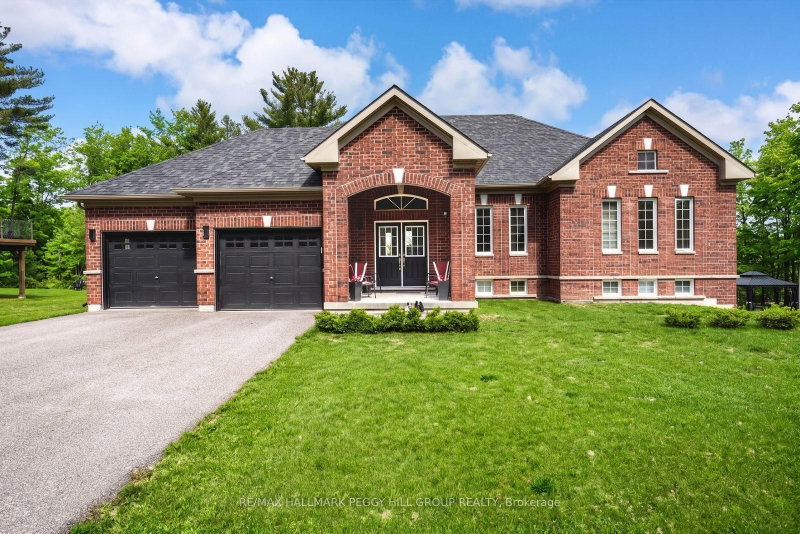 82 Diamond Valley Drive