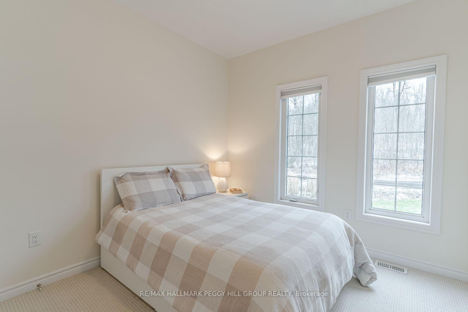 82 Diamond Valley Drive • Oro-Medonte, ON photo 10