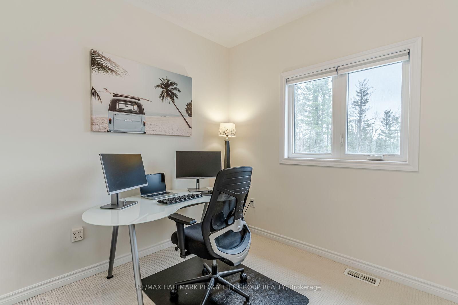 82 Diamond Valley Drive • Oro-Medonte, ON photo 11