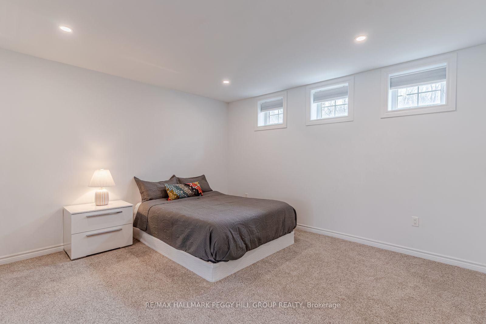 82 Diamond Valley Drive • Oro-Medonte, ON photo 14