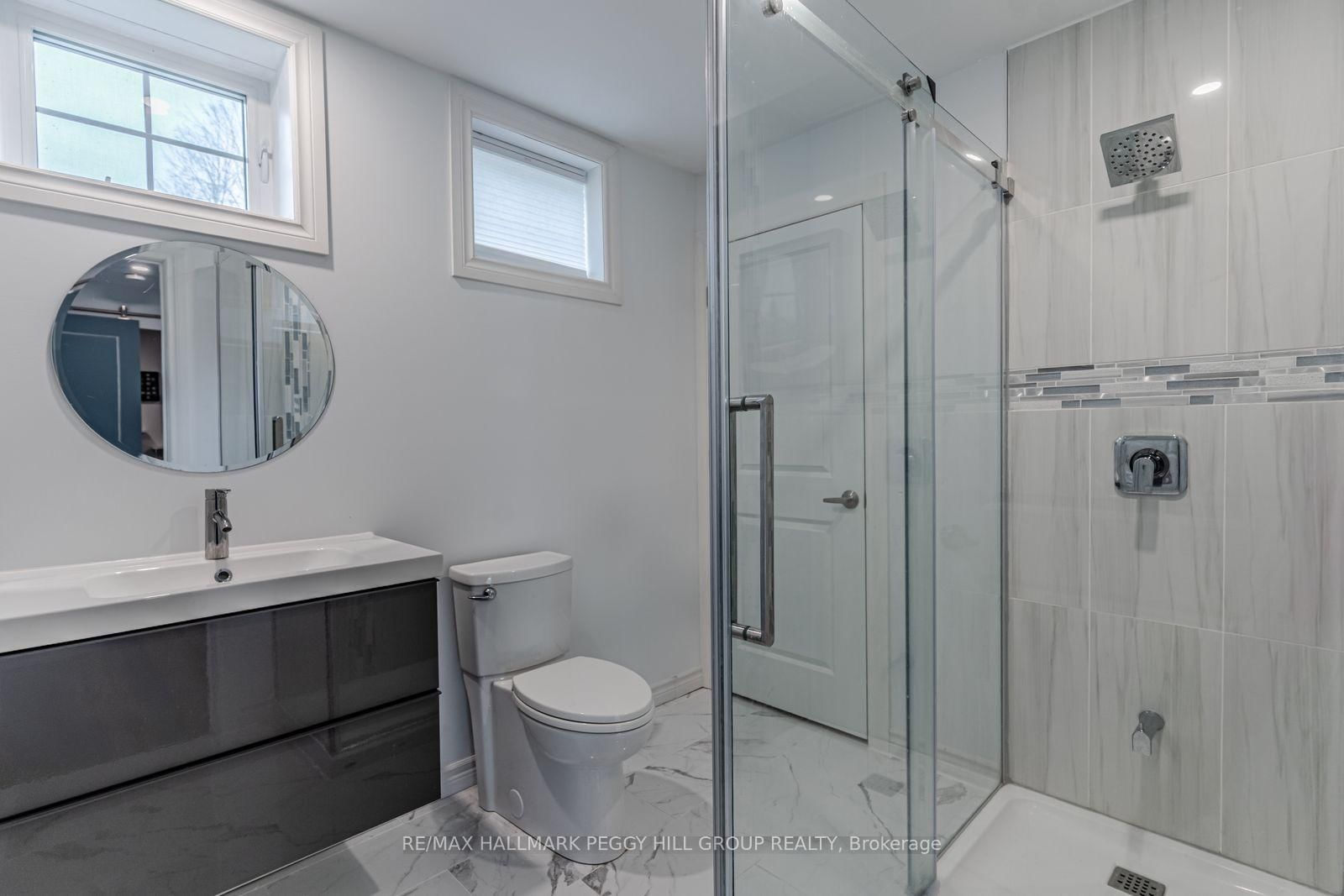 82 Diamond Valley Drive • Oro-Medonte, ON photo 15