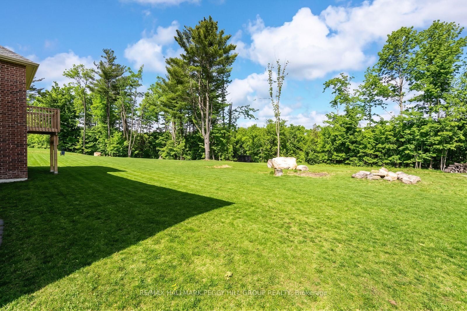82 Diamond Valley Drive • Oro-Medonte, ON photo 17