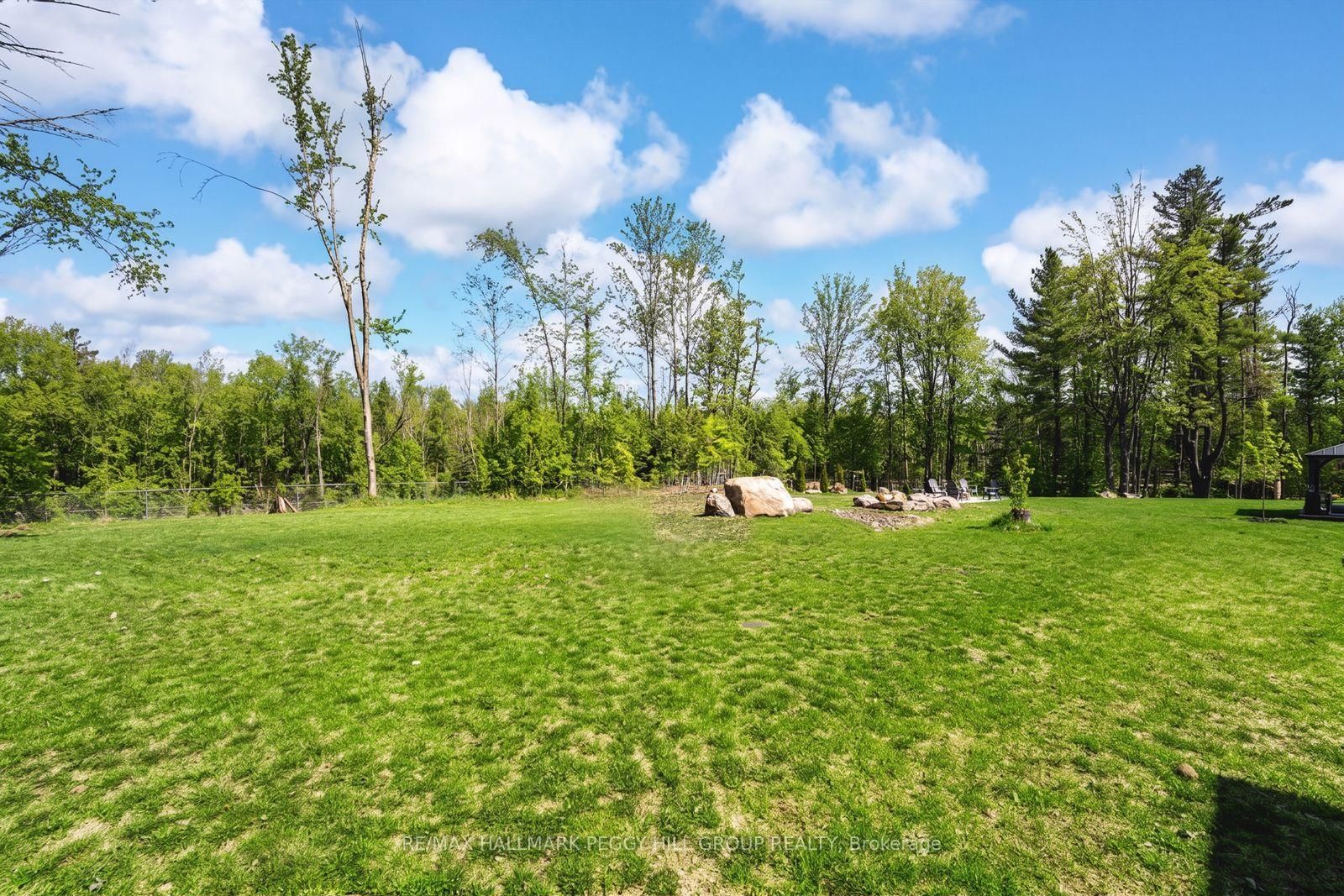 82 Diamond Valley Drive • Oro-Medonte, ON photo 18