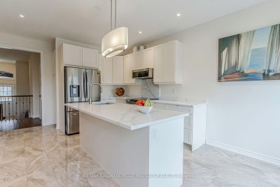 82 Diamond Valley Drive • Oro-Medonte, ON photo 5