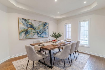 82 Diamond Valley Drive • Oro-Medonte, ON photo 7
