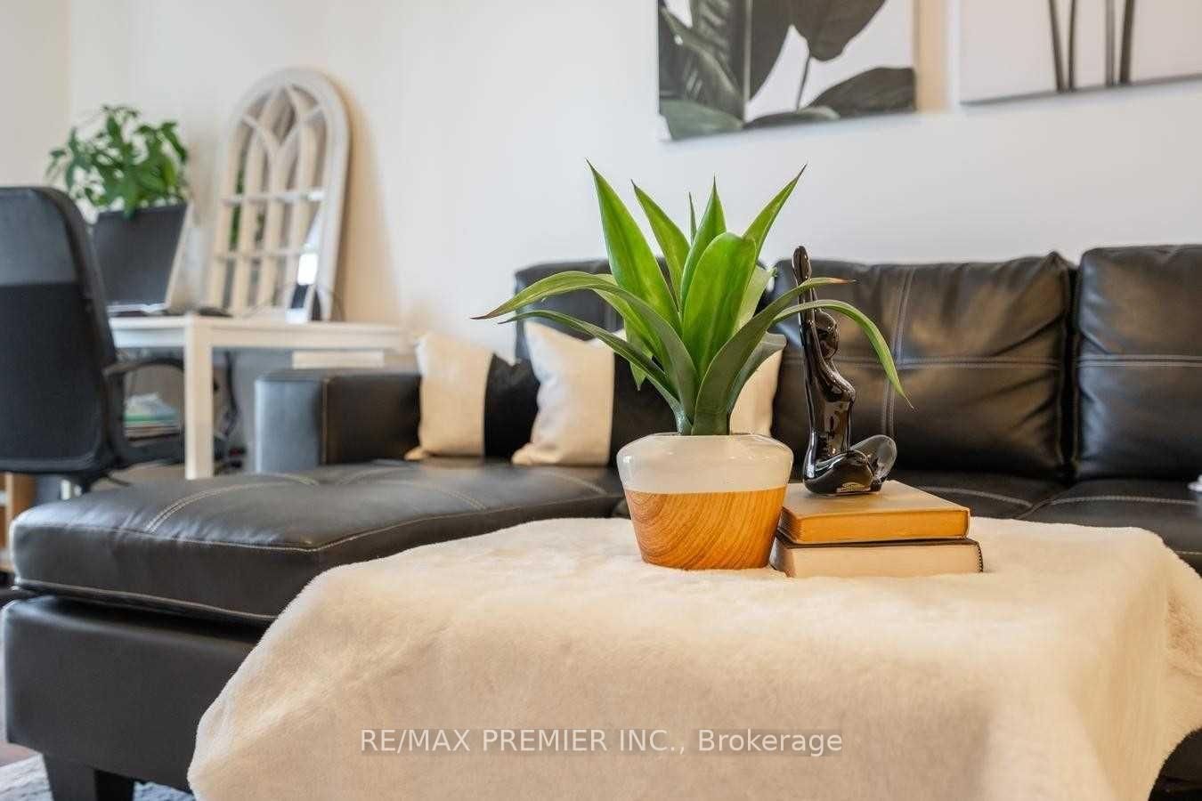 20 Koda Street • #109 • Barrie, ON photo 10