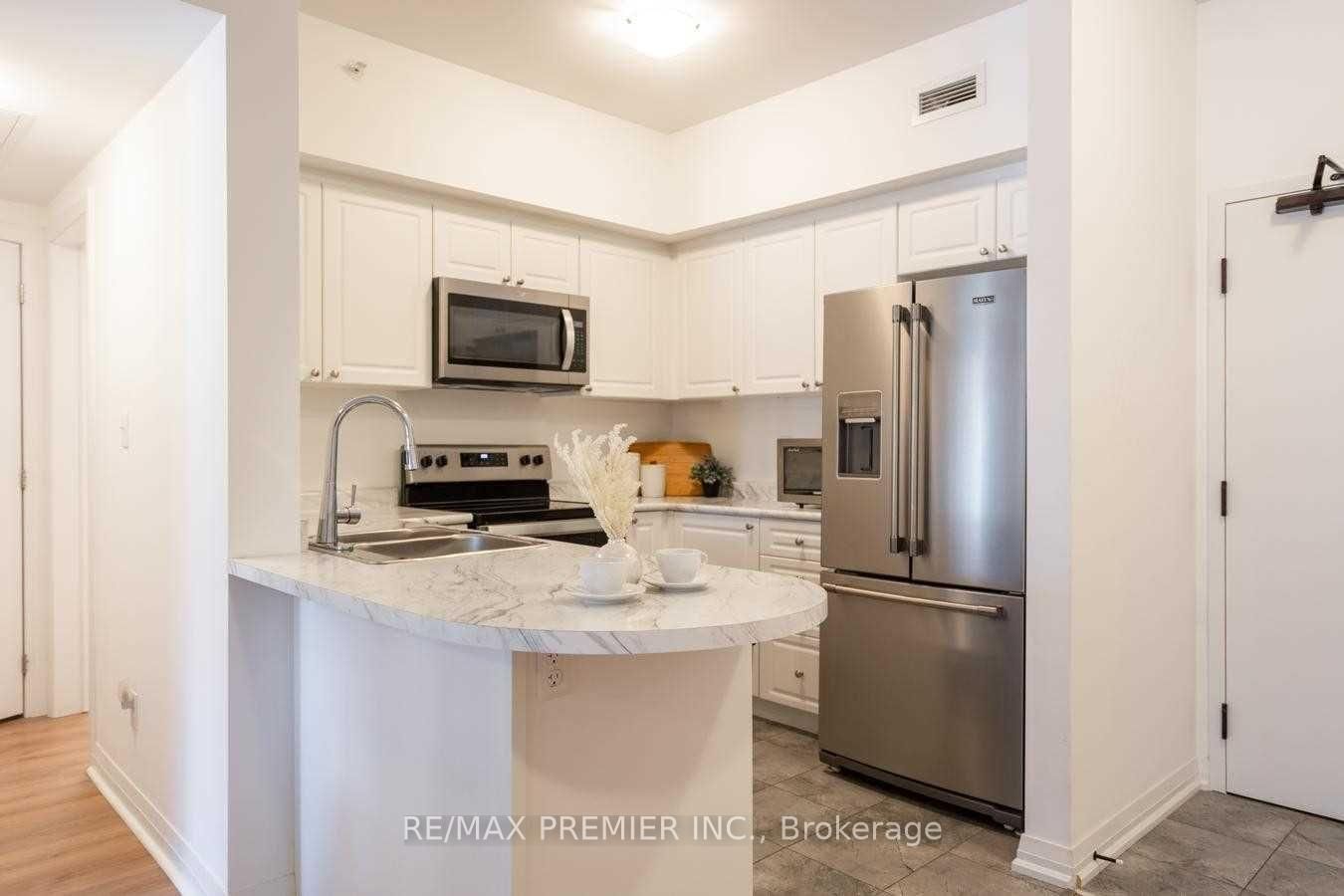 20 Koda Street • #109 • Barrie, ON photo 12