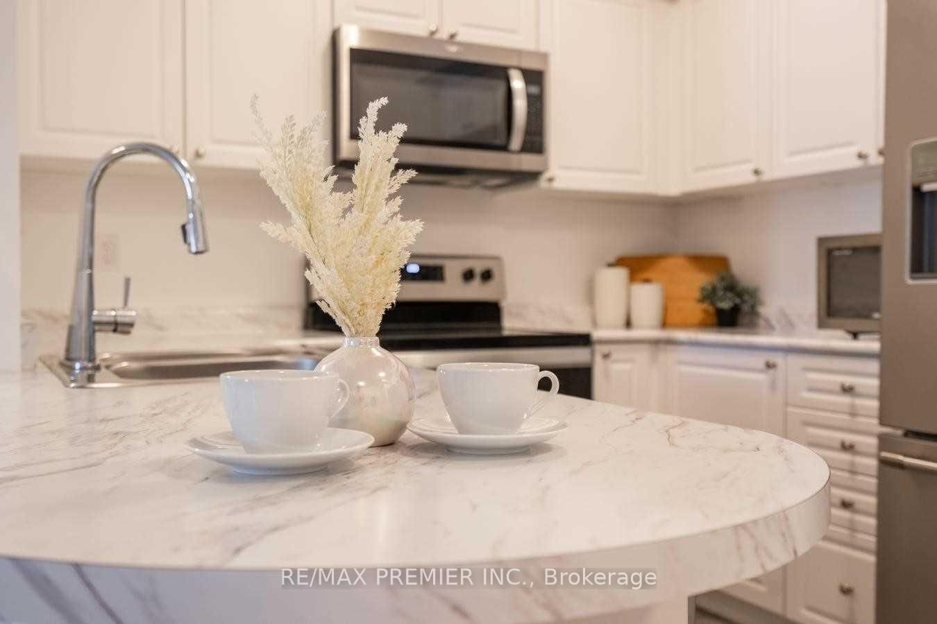 20 Koda Street • #109 • Barrie, ON photo 13