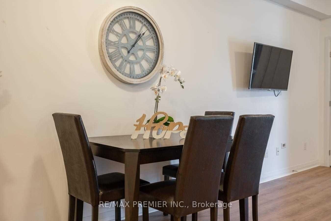 20 Koda Street • #109 • Barrie, ON photo 16