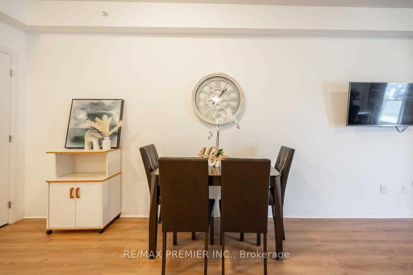 20 Koda Street • #109 • Barrie, ON photo 17