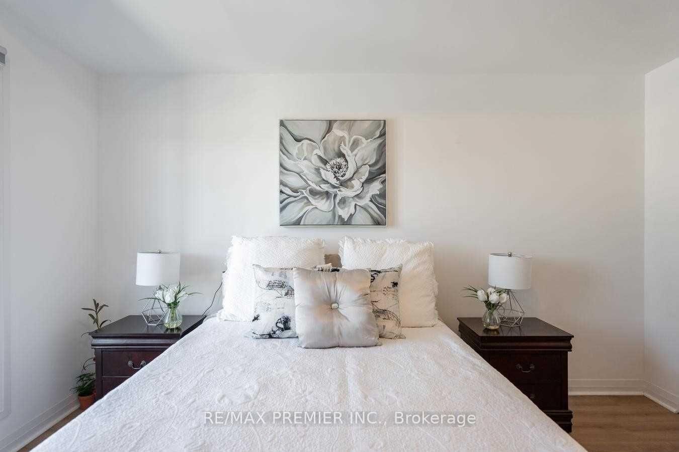 20 Koda Street • #109 • Barrie, ON photo 19