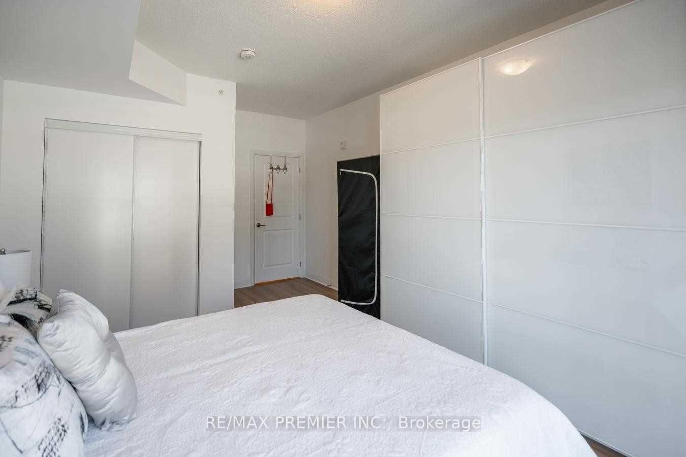 20 Koda Street • #109 • Barrie, ON photo 20
