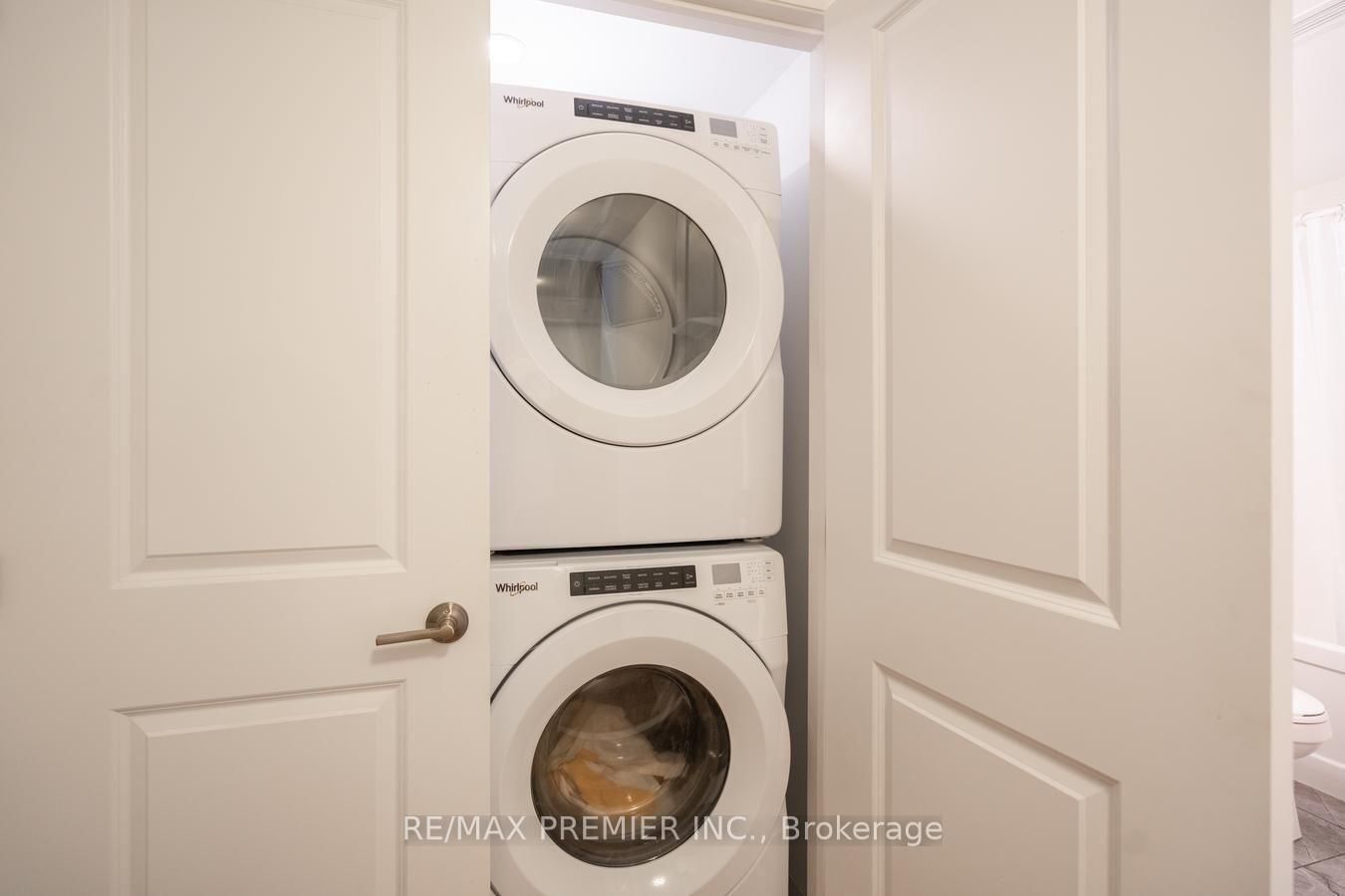 20 Koda Street • #109 • Barrie, ON photo 21
