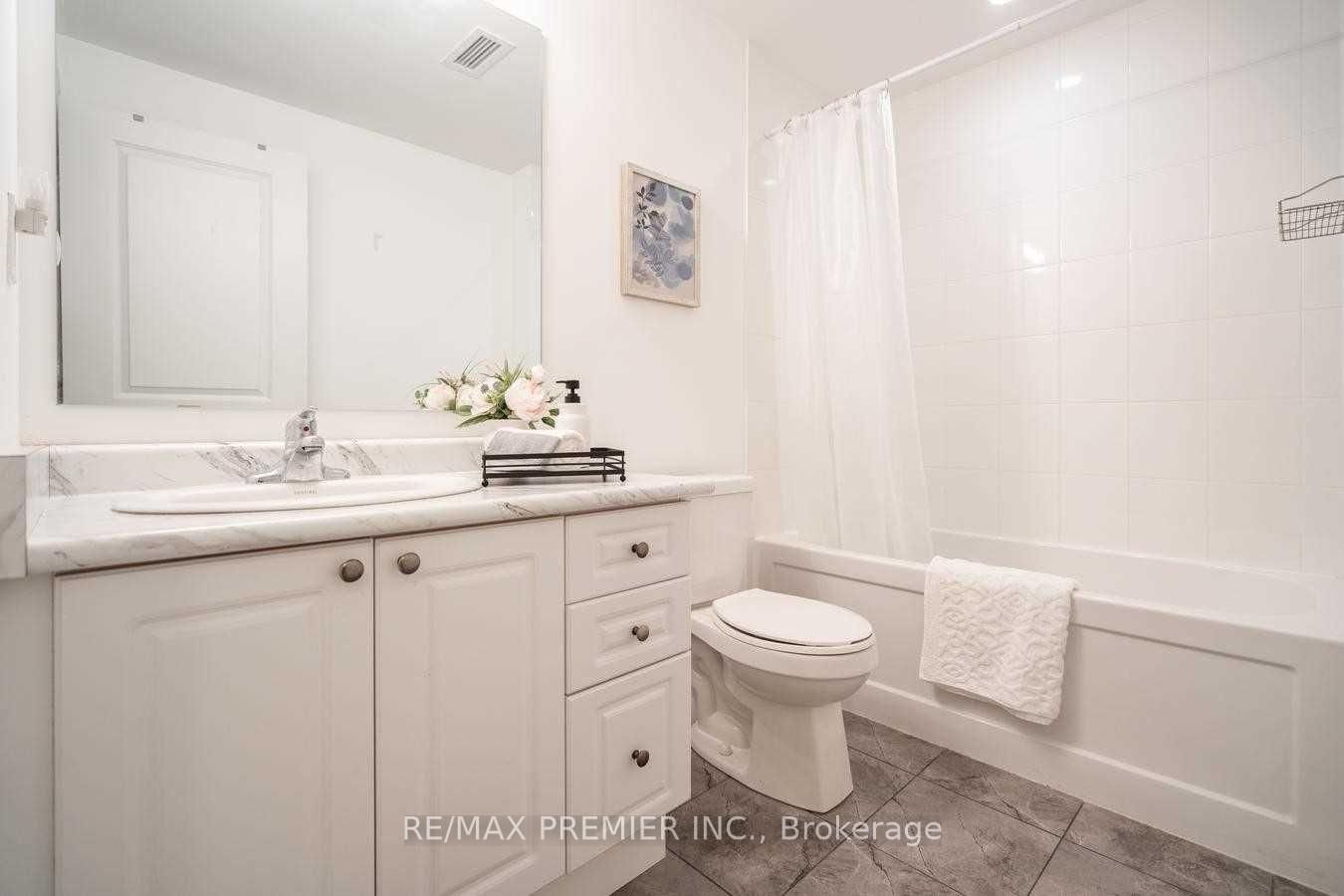 20 Koda Street • #109 • Barrie, ON photo 22