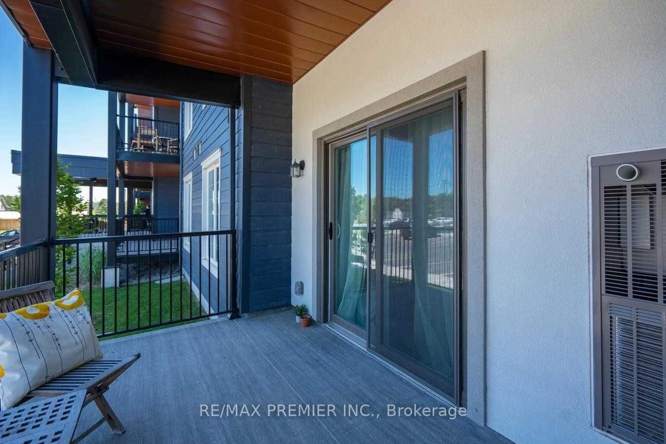 20 Koda Street • #109 • Barrie, ON photo 23