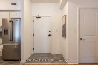 20 Koda Street • #109 • Barrie, ON photo 8
