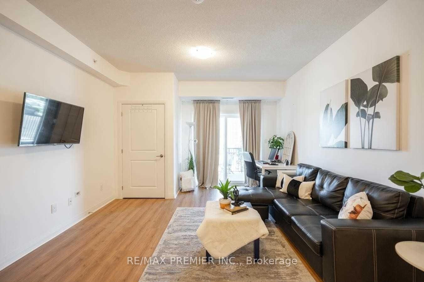 20 Koda Street • #109 • Barrie, ON photo 9