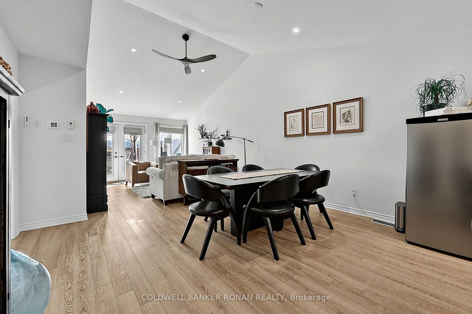 82 Ivy Crescent • Wasaga Beach, ON photo 10