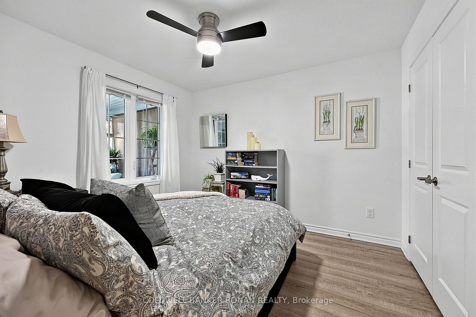82 Ivy Crescent • Wasaga Beach, ON photo 12