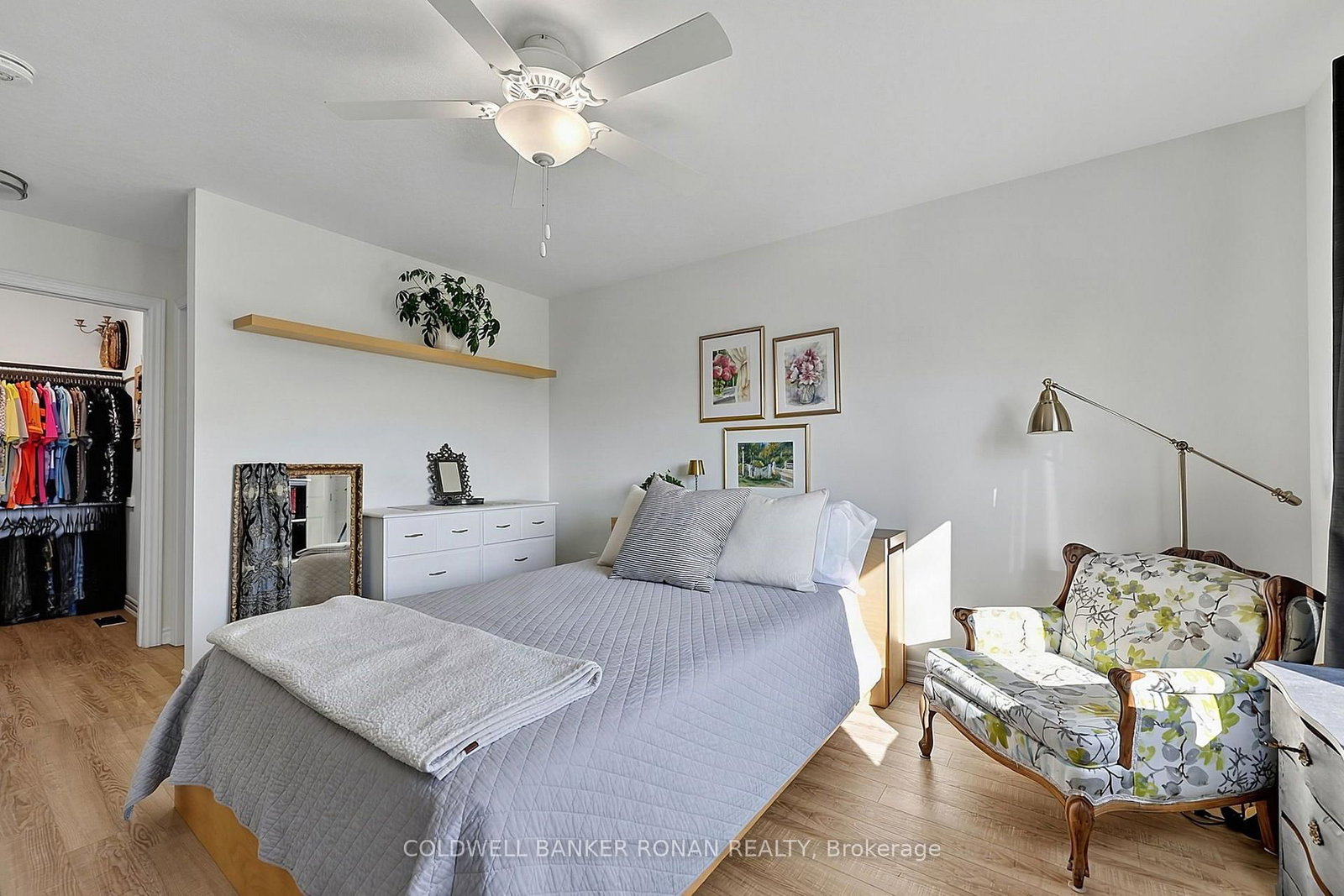 82 Ivy Crescent • Wasaga Beach, ON photo 16