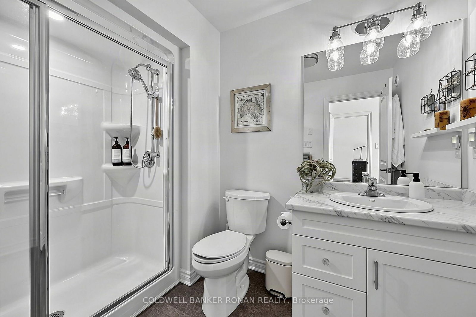 82 Ivy Crescent • Wasaga Beach, ON photo 17