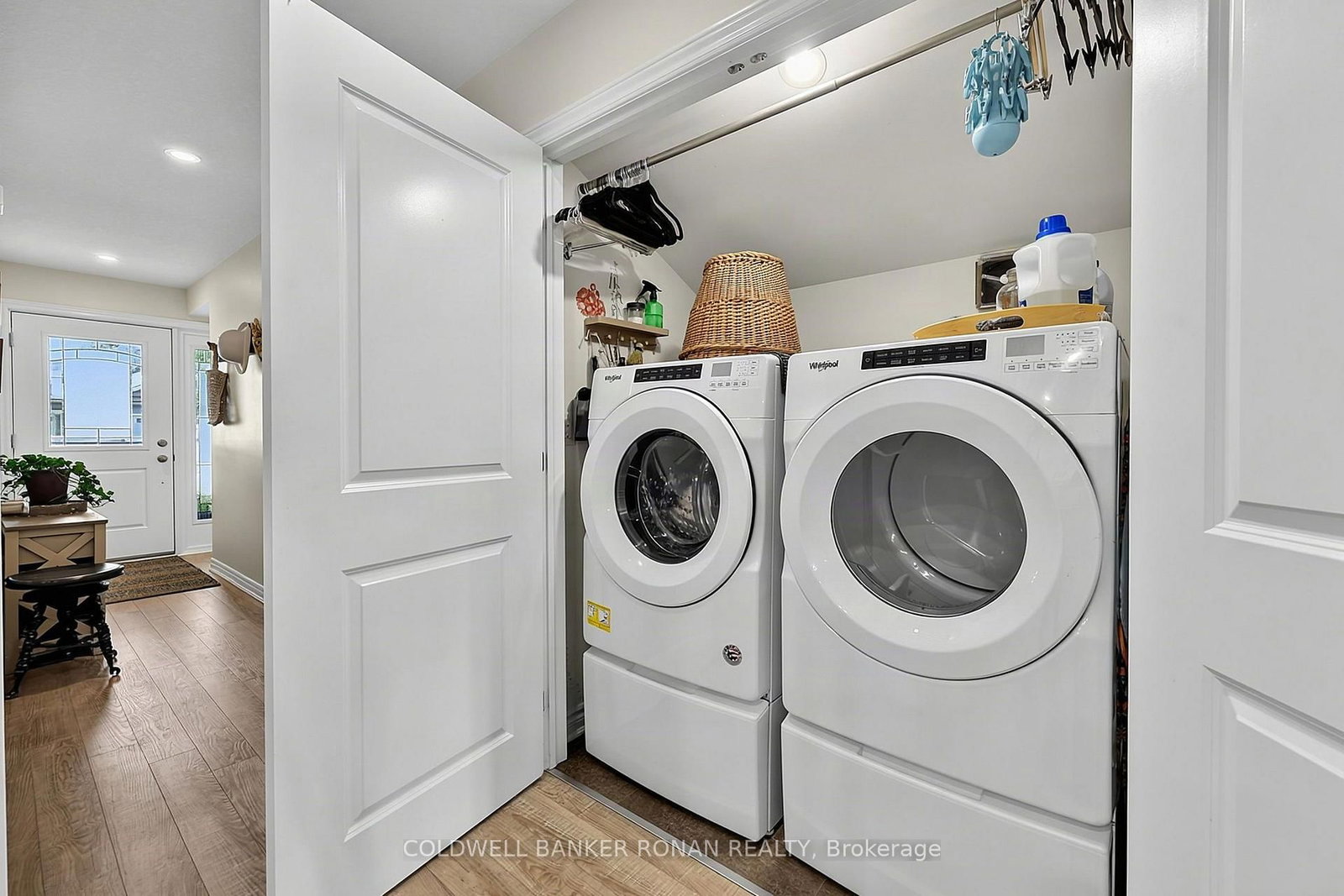 82 Ivy Crescent • Wasaga Beach, ON photo 19