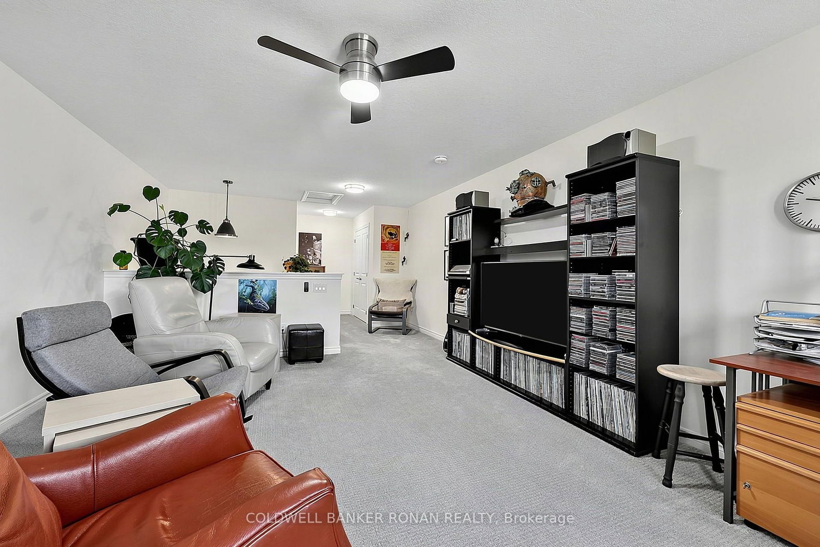 82 Ivy Crescent • Wasaga Beach, ON photo 21