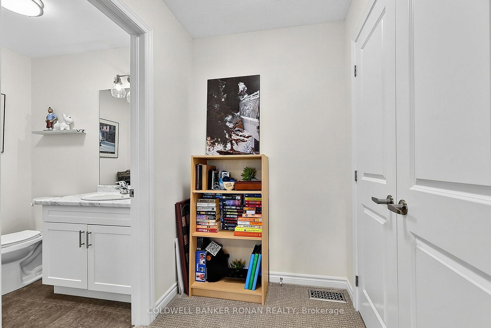 82 Ivy Crescent • Wasaga Beach, ON photo 23
