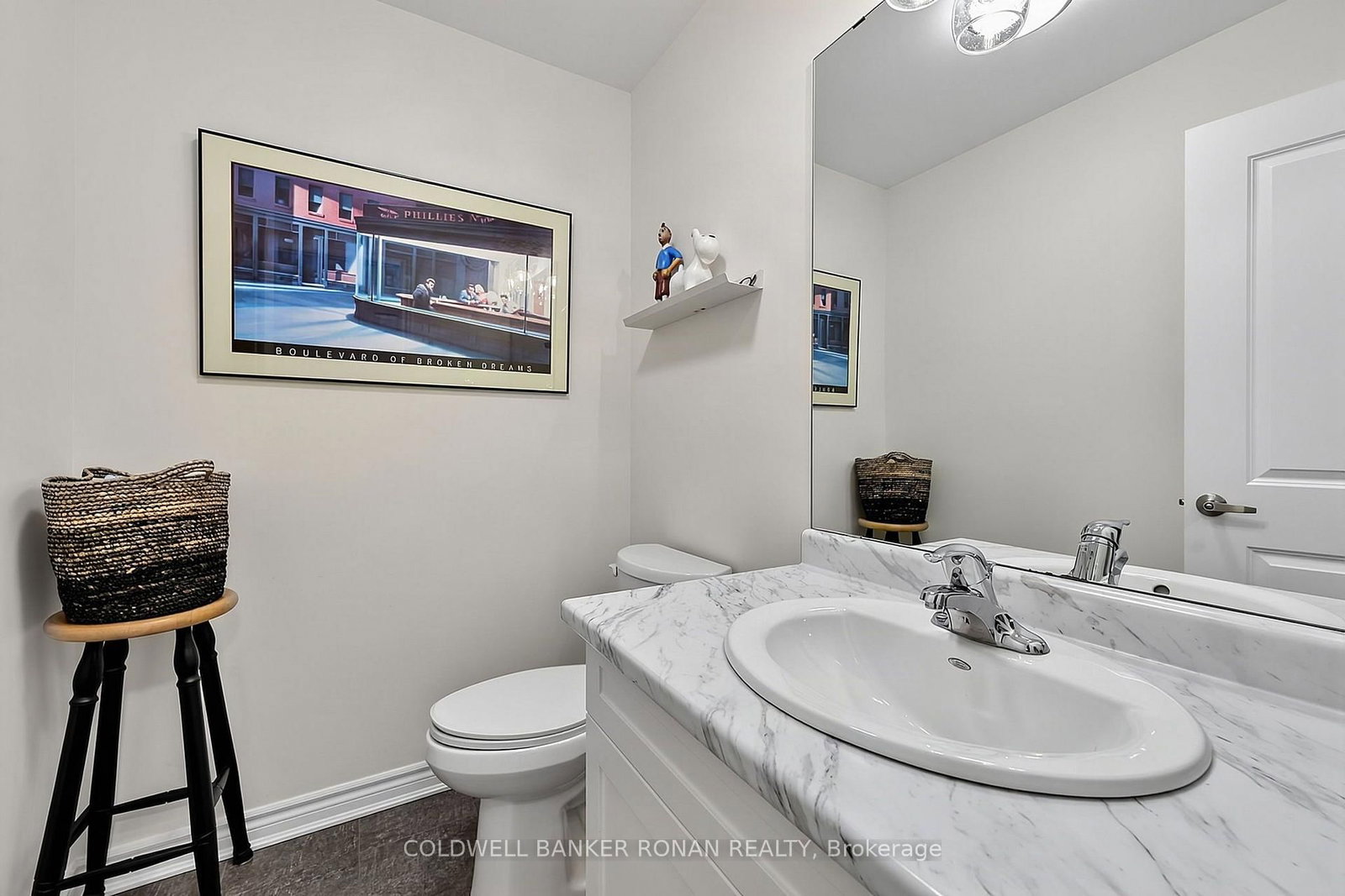 82 Ivy Crescent • Wasaga Beach, ON photo 24
