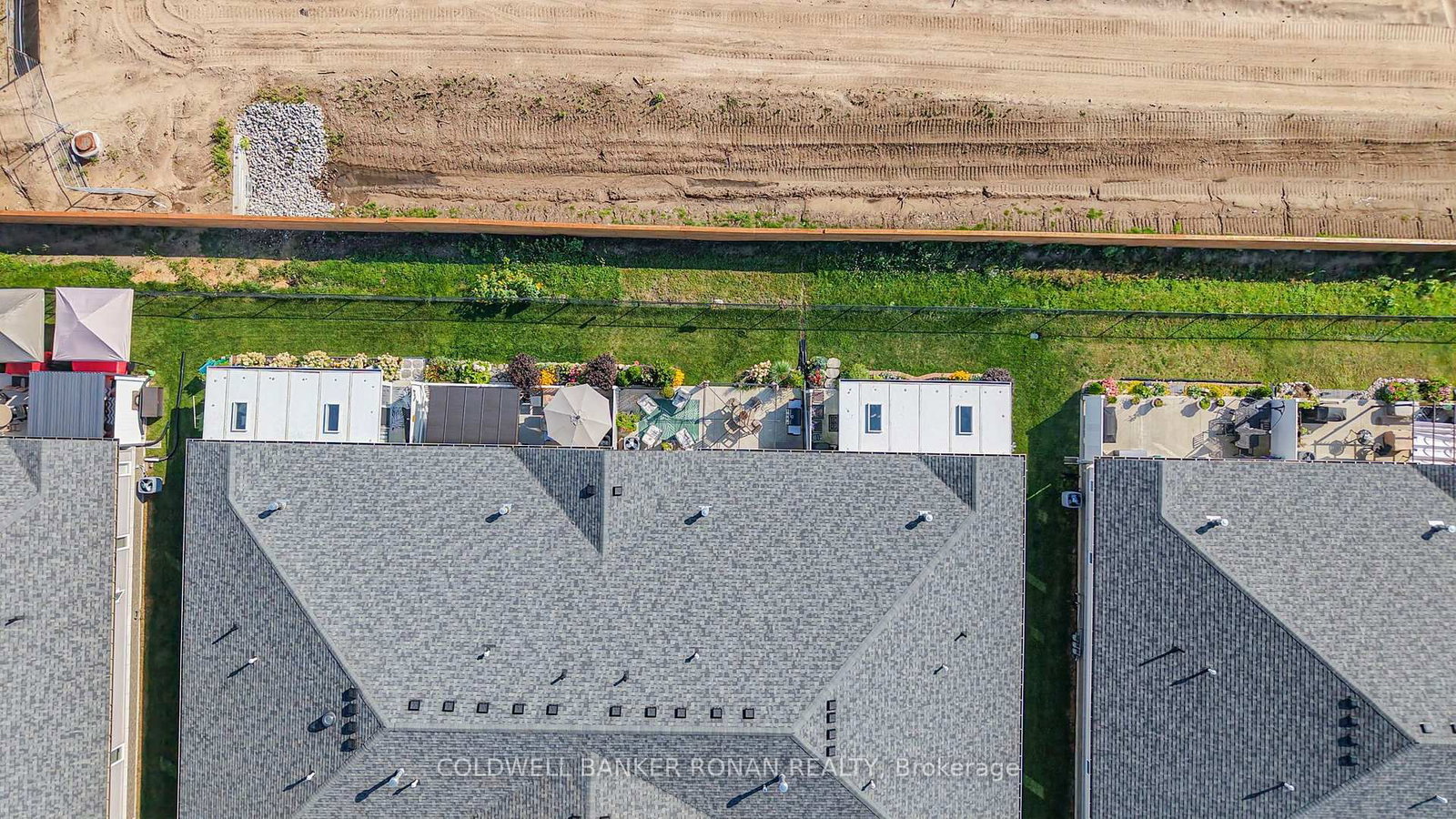 82 Ivy Crescent • Wasaga Beach, ON photo 28