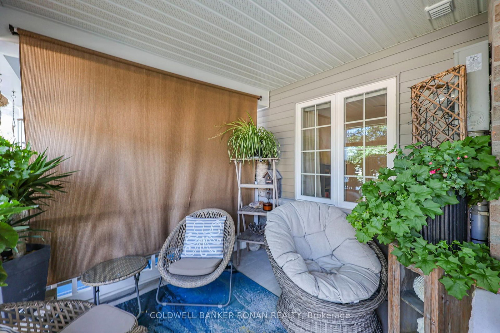 82 Ivy Crescent • Wasaga Beach, ON photo 3