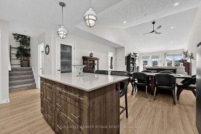 82 Ivy Crescent • Wasaga Beach, ON photo 8